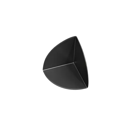 Eurovent® CORNER PRO IN - zdjecie produktu