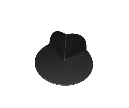 Eurovent® CORNER PRO OUT - zdjecie produktu