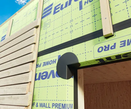 obrobka-naroznika-w-scianie-szkieletowej