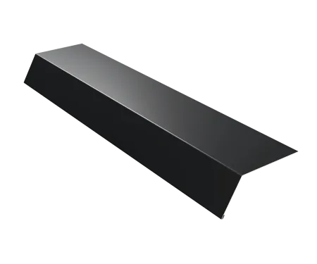 Eurovent® PAS OKAPU