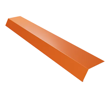 Eurovent® PAS OKAPU