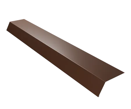 Eurovent® PAS OKAPU