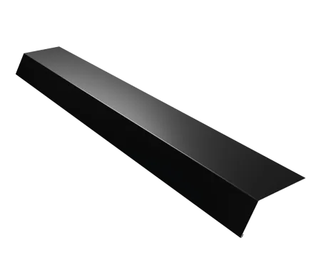 Eurovent® PAS OKAPU