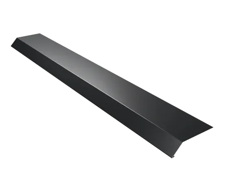 Eurovent® PAS OKAPU