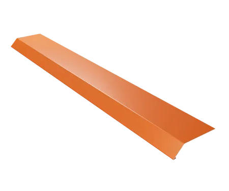 Eurovent® PAS OKAPU