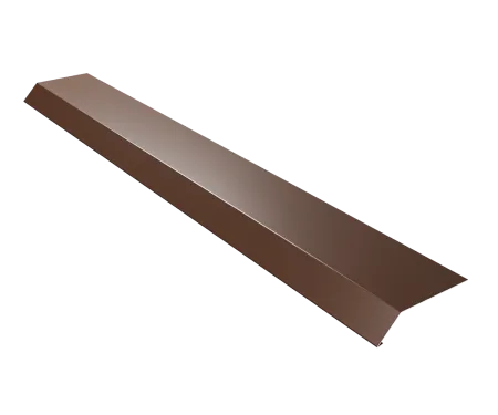 Eurovent® PAS OKAPU