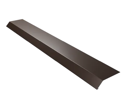 Eurovent® PAS OKAPU