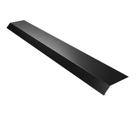 Eurovent® PAS OKAPU