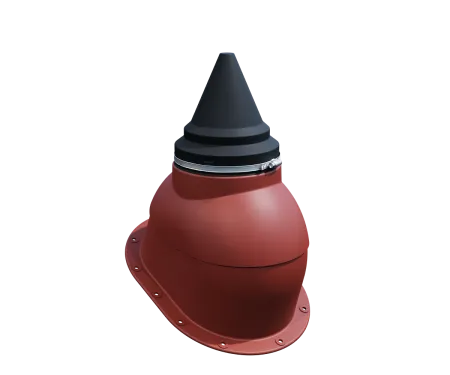 Eurovent® SATTOS X BITU O RAL 3009