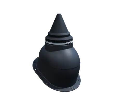 Eurovent® SATTOS X BITU O RAL 7021