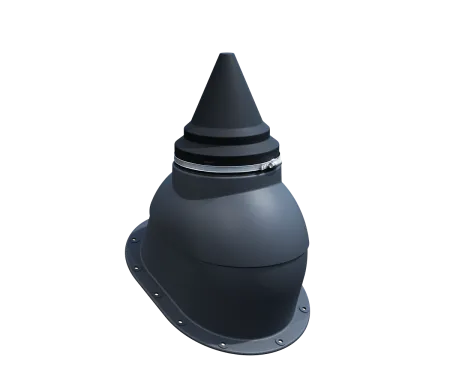 Eurovent® SATTOS X BITU O RAL 7024