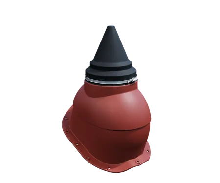 Eurovent® SATTOS X F22 3009