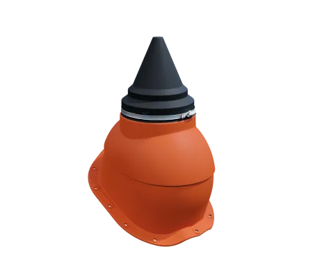 Eurovent® SATTOS X F22 8004