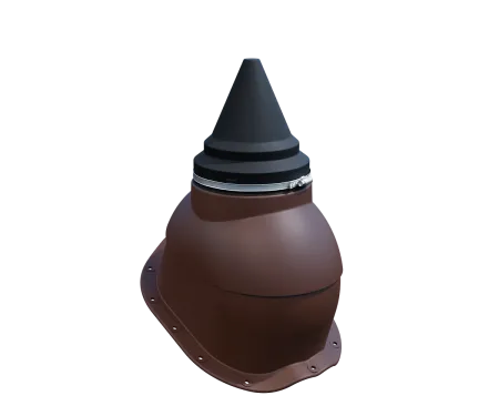 Eurovent® SATTOS X F22 8017