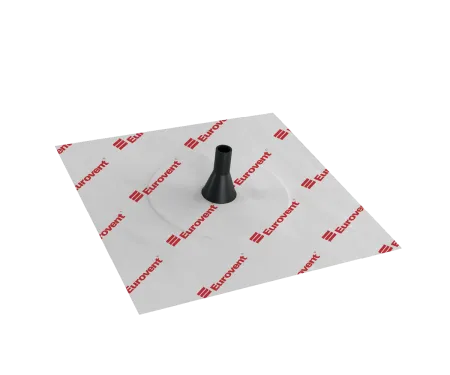 Eurovent® MINI SEAL - zdjecie produktu