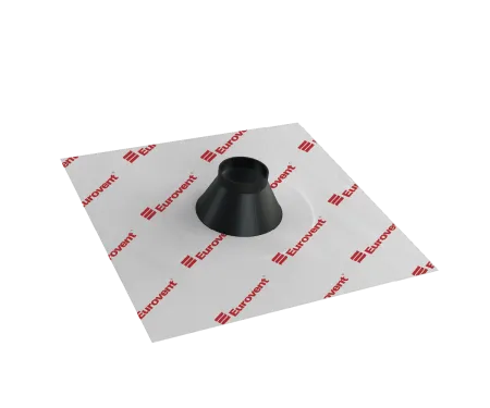 Eurovent® SEAL - zdjecie produktu