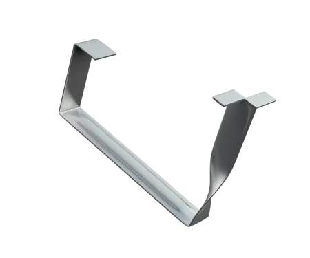 Eurovent® spinka BIBER