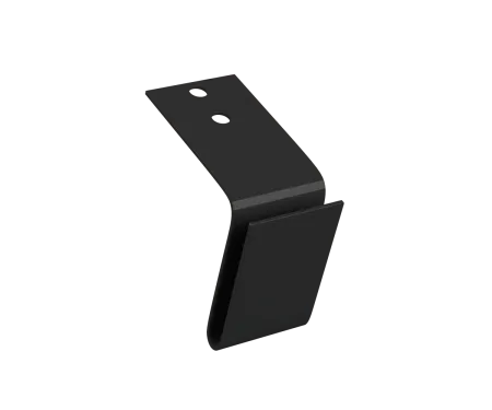 Eurovent® klamra kosza