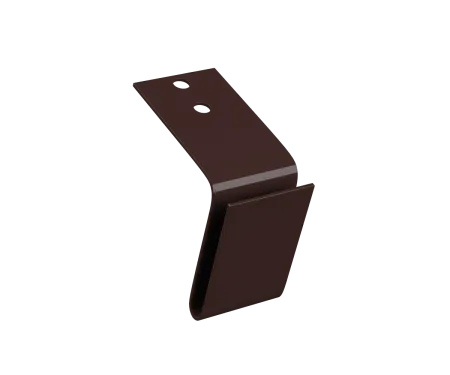 Eurovent® klamra kosza