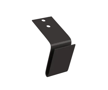 Eurovent® klamra kosza