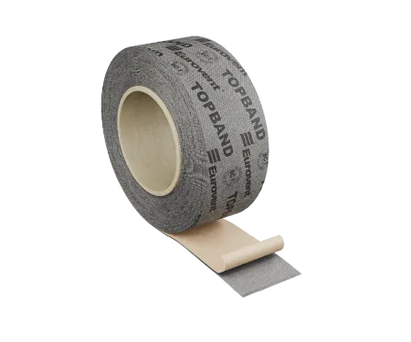 Eurovent® TOPBAND - zdjecie produktu
