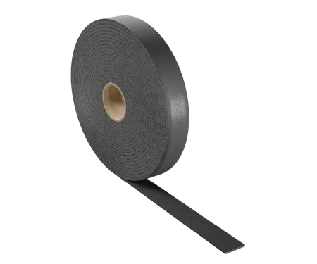 Eurovent® PUR - zdjecie produktu