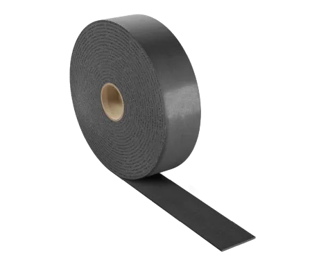 Eurovent® PUR GK - zdjecie produktu