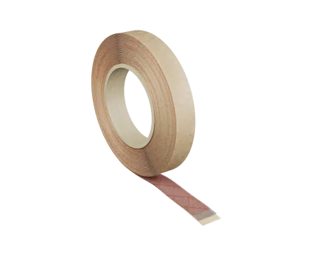 tasma-dwustronna-do-membran-eurovent-duo-20mm-rolka