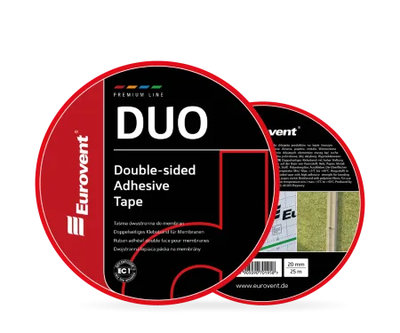 eurovent-duo-etykieta-produktu