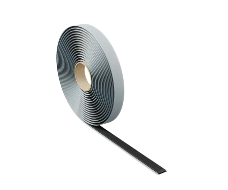 Eurovent® BUTYL - zdjecie produktu