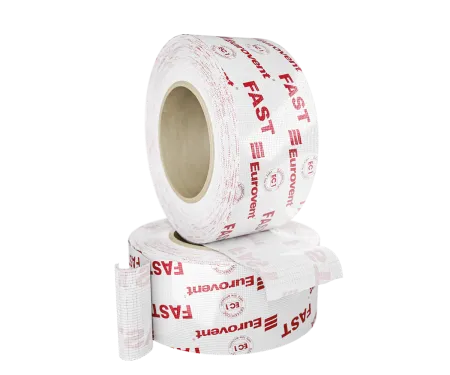 Eurovent® FAST - zdjecie produktu