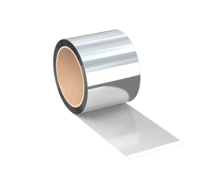 eurovent-alufix-75mm-produkt