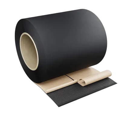 Eurovent® UNO COLD UV 150 mm - zdjecie produktu