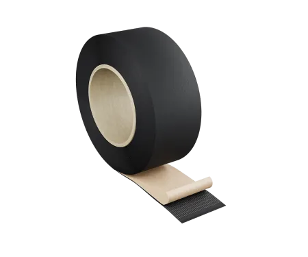 Eurovent® UNO COLD UV 60 mm - zdjecie produktu