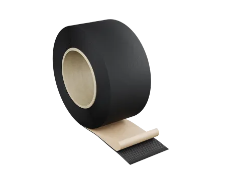 Eurovent® UNO COLD UV 60 mm - zdjecie produktu