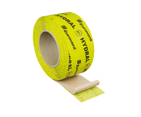 eurovent-hydral-60mm-produkt-passive-hause-institute