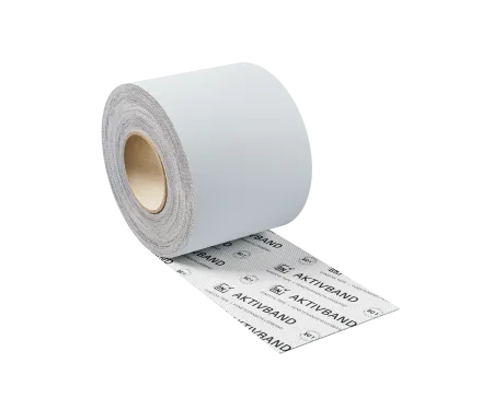 Eurovent® AKTIVBAND SK - zdjecie produktu