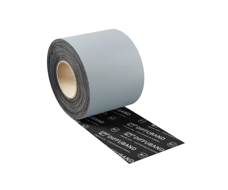 Eurovent® DIFFUBAND SK - zdjecie produktu