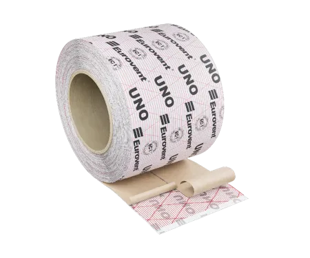 Eurovent® UNO 100 mm - zdjecie produktu