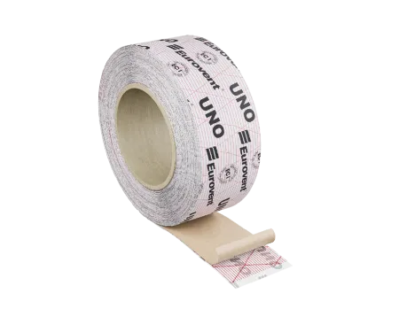 Eurovent® UNO 50 mm - zdjecie produktu