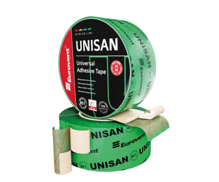 eurovent-unisan-komponent-passive-hause-institute-zdjecie-produktu