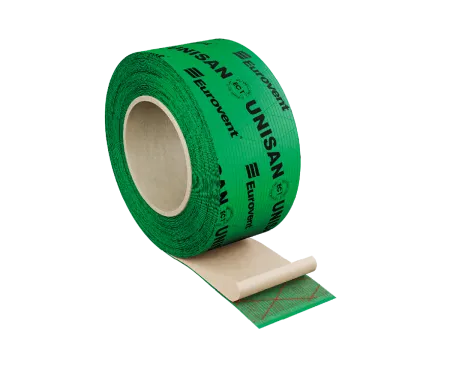 Eurovent® UNISAN 60mm - zdjecie produktu