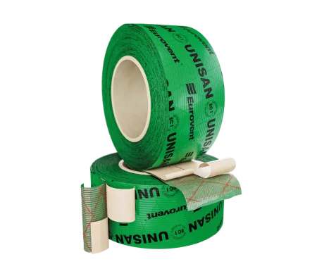 Eurovent® UNISAN - zdjecie produktu