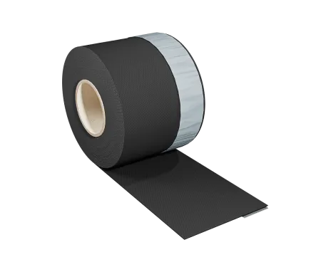 Eurovent® EPDM PRO - zdjecie produktu