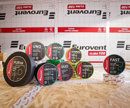 tasmy-klejace-budowlane-eurovent-gwarancja-szczelnosci