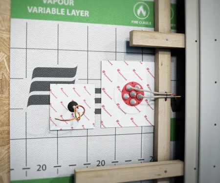 uszczelnienie-przejsc-instalacyjnych