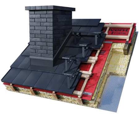 Eurovent® FLEX ULTRA zastosowanie