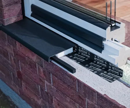 cieply-montaz-okna-izolacja-szczelin-parapet-tasma-rozprezna-eurovent-compre