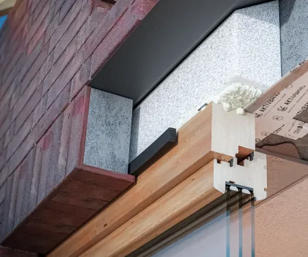 cieply-montaz-okna-wegarek-izolacja-szczelin-tasma-rozprezna-eurovent-compre