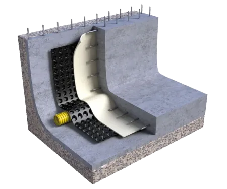 Eurovent® GEO 20 zastosowanie